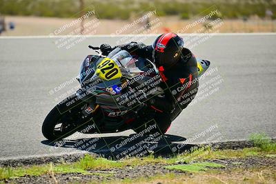 media/Apr-13-2025-TrackXperience (Sun) [[fb1ef998a6]]/Level 2 (Intermediate)/Turn 8 (Session 3)/